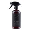 Living Simple Goods | Simple Goods All Purpose Cleaner - Black Currant, Lemongrass Und Sea Buckthorn