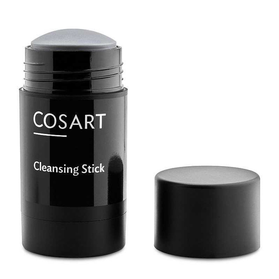 Gesicht Cosart Reinigung Mischhaut | Cosart Cleansing Stick