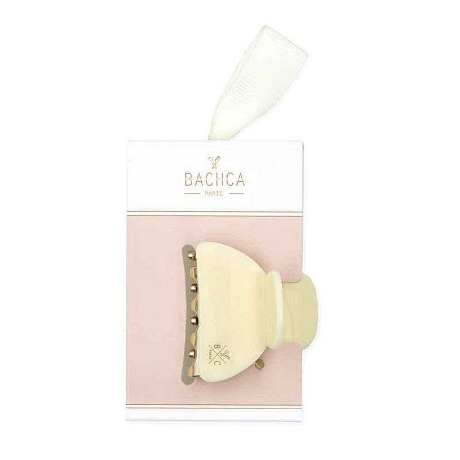 Haare BACHCA | Bachca Small Hair Clip - Sophie